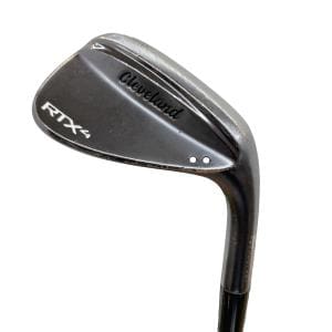 �b�����������������@�q�s�w�|�S�@�u���b�N�T�e���@�T�O°�^�P�O°�@�l�h�c