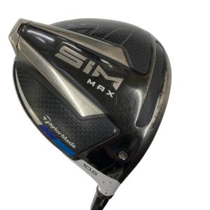 �r�h�l�@�l�`�w�@�P�O�D�T°