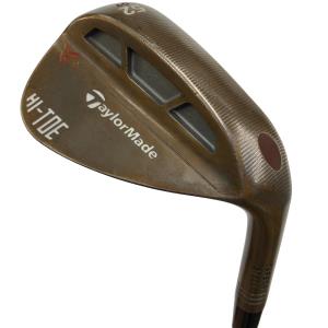 �s�����������@�l�������@�l�h�k�k�d�c�@�f�q�h�m�c�@�g�h�|�s�n�d�@�T�Q°�^�O�X°