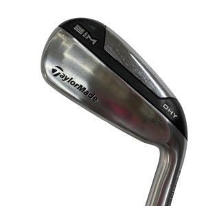 �r�h�l�@�c�g�x�@�t�R