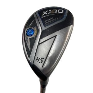 �w�w�h�n�i�Q�O�Q�O�j�@�g�T