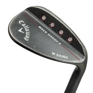 �l�`�b�j�@�c�`�c�c�x�@�S�@�}�b�g�u���b�N�@�T�W°�^�P�Q°�v