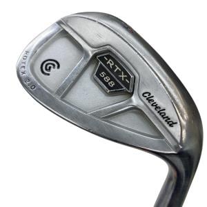 �b�����������������@�T�W�W�@�q�s�w�@�Q�D�O�@�L���r�e�B�o�b�N�@�c�A�[�T�e���@�T�S°�^�P�Q°