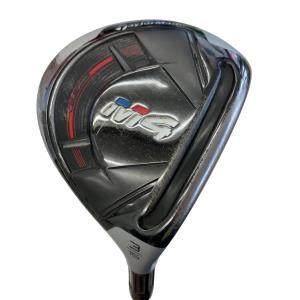 �l�S�@�R�v