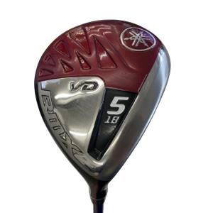 �q�l�w�@�u�c�@�T�v