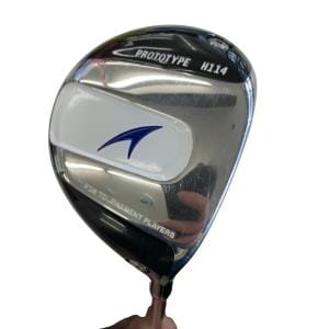 �`�j�h�q�`�@�o�q�n�s�n�s�x�o�d�@�g�P�P�S