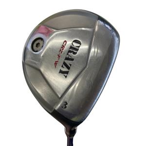 �b�q�`�y�x�@�b�q�y�|�e�v�@�R�v