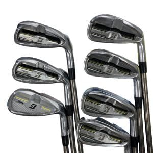 �a�q�h�c�f�d�r�s�n�m�d�@�i�f�q�@�g�x�a�q�h�c�@�e�n�q�f�d�c�@�X�r