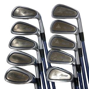 �i�f���@�`�^���}�b�X���@�P�O�r