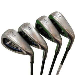 �w�w�h�n�@�b�q�n�r�r�@�S�r