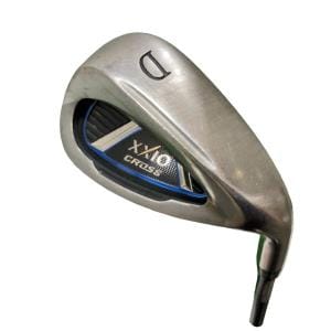 �w�w�h�n�@�b�q�n�r�r�@�c�v