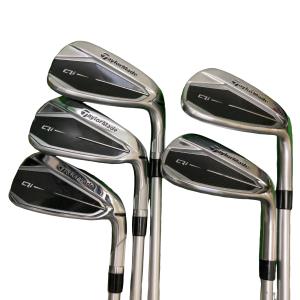 �p���@�@�T�r