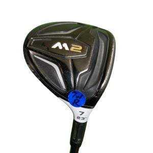 �l�Q�@�V�v