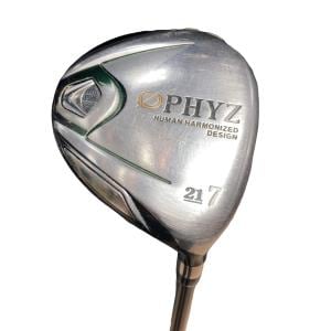 �s�n�t�q�r�s�`�f�d�@�o�g�x�y�@�V�v