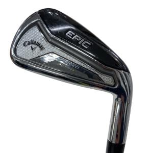 �d�o�h�b�@�e�n�q�f�d�c�@�r�s�`�q�@�V�r