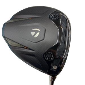 �p���S�c�@�P�O�D�T°