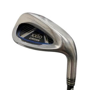 �w�w�h�n�@�b�q�n�r�r�@�`�v