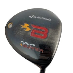 �s�n�t�q�@�a�t�q�m�d�q�@�@�X�D�T°