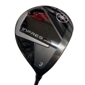 �������������@�c�q�h�u�d�r�s�`�q�i�Q�O�Q�T�j�@�R�v