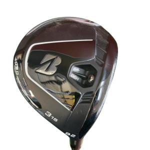 �a�q�h�c�f�d�r�s�n�m�d�@�a�Q�@�R�v