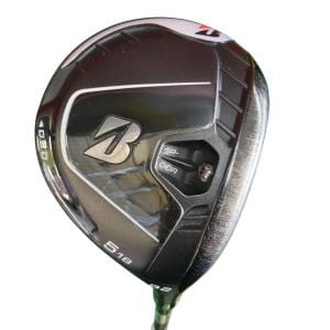 �a�q�h�c�f�d�r�s�n�m�d�@�a�Q�@�T�v