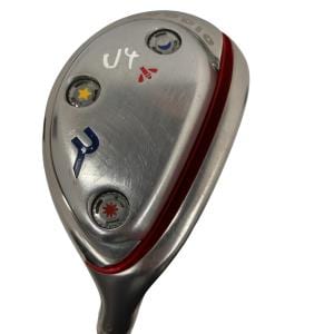 �q�n�c�c�h�n�@���[�e�B���e�B�i�Q�O�P�V�j�@�t�S