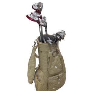 �r�v�n�q�c�@�`�s�b�@�T�W�X�@�P�Q�r�i�P�R�D�T°�j�@���f�B�[�X