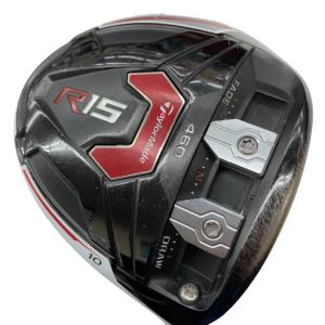 �q�P�T�@�S�U�O�@�P�O°