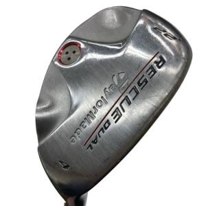 �q�d�r�b�t�d�@�c�t�`�k�@�t�S