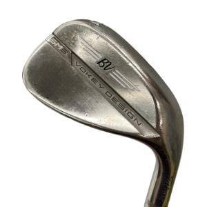 �u�n�j�d�x�@�r�o�h�m�@�l�h�k�k�d�c�@�r�l�W�@�u���b�V���h�X�`�[���@�T�S°�^�P�S°�e