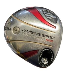 �o�������������@�r�����������@�S�S�O�@�@�X°