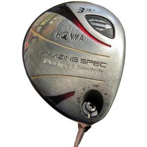 �o�������������@�r�����������@�R�v