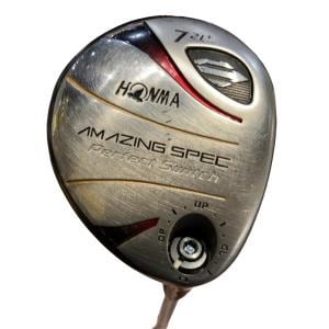 �o�������������@�r�����������@�V�v