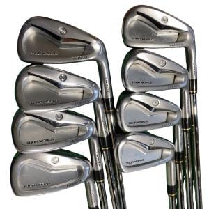 �s�n�t�q�@�v�n�q�k�c�@�s�v�V�P�V�o�@�e�n�q�f�d�c�@�@�W�r