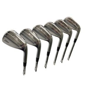 �s���������������@�s�P�O�O�r�i�Q�O�Q�P�j�@�U�r