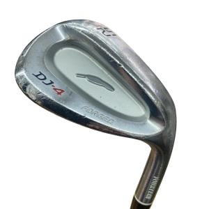 �c�i�|�S�@�T�Q°