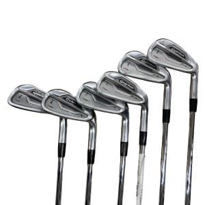 �q�r���@�Q�@�@�U�r�i���{���F�U�{�Z�b�g�j