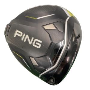 �f�S�R�O�@�l�`�w�@�P�O�j�@�P�O�D�T°