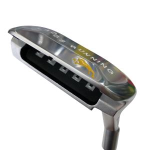 �n�m�n�e�e�@�k�`�a�n�r�o�d�b�@�e�q�n�f�f�r�@�q�t�m�m�h�m�f�@�S�Q°