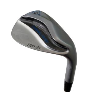 �c�������������@�v���������@�c�v�|�P�Q�R�@�V���o�[�@�T�O°