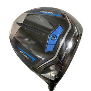 �m�d�w�f�d�m�@�m�r�Q�T�O�@�@�X�D�T°