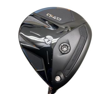 �p���S�c�@�R�v