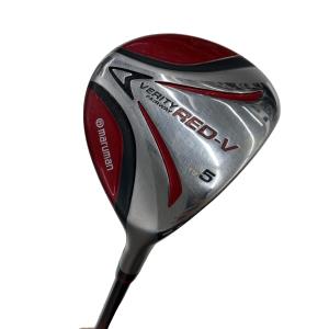 �u�����������@�q�d�c�|�u�@�T�v