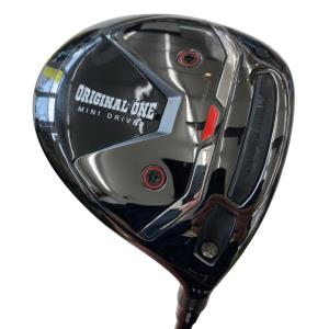 �n�q�h�f�h�m�`�k�@�n�m�d�@�l�h�m�h�@�c�q�h�u�d�q�@�P�P�D�T°�@�t�r�`