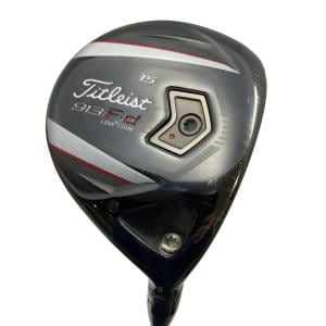 �X�P�R�@�e�E���@�P�T°