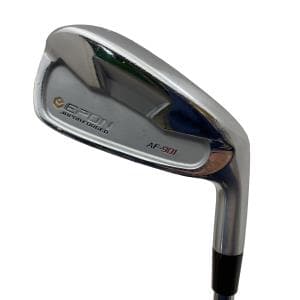 �d�o�n�m�@�`�e�|�X�O�P�@�P�X°