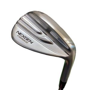 �m�d�w�f�d�m�@�e�n�q�f�d�c�@�v�d�c�f�d�i�Q�O�Q�Q�j�@�T�Q°�^�P�O°