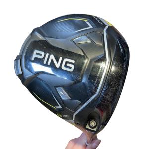 �f�S�R�O�@�l�`�w�@�P�O�D�T°