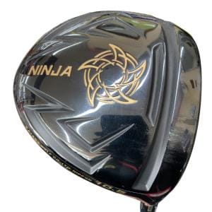 �j�`�s�`�m�`�@�m�h�m�i�`�@�g���|�b�n�q�i�Q�O�Q�O�j�@�P�O�D�T°