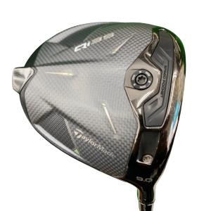 �p���R�T�@�@�X°